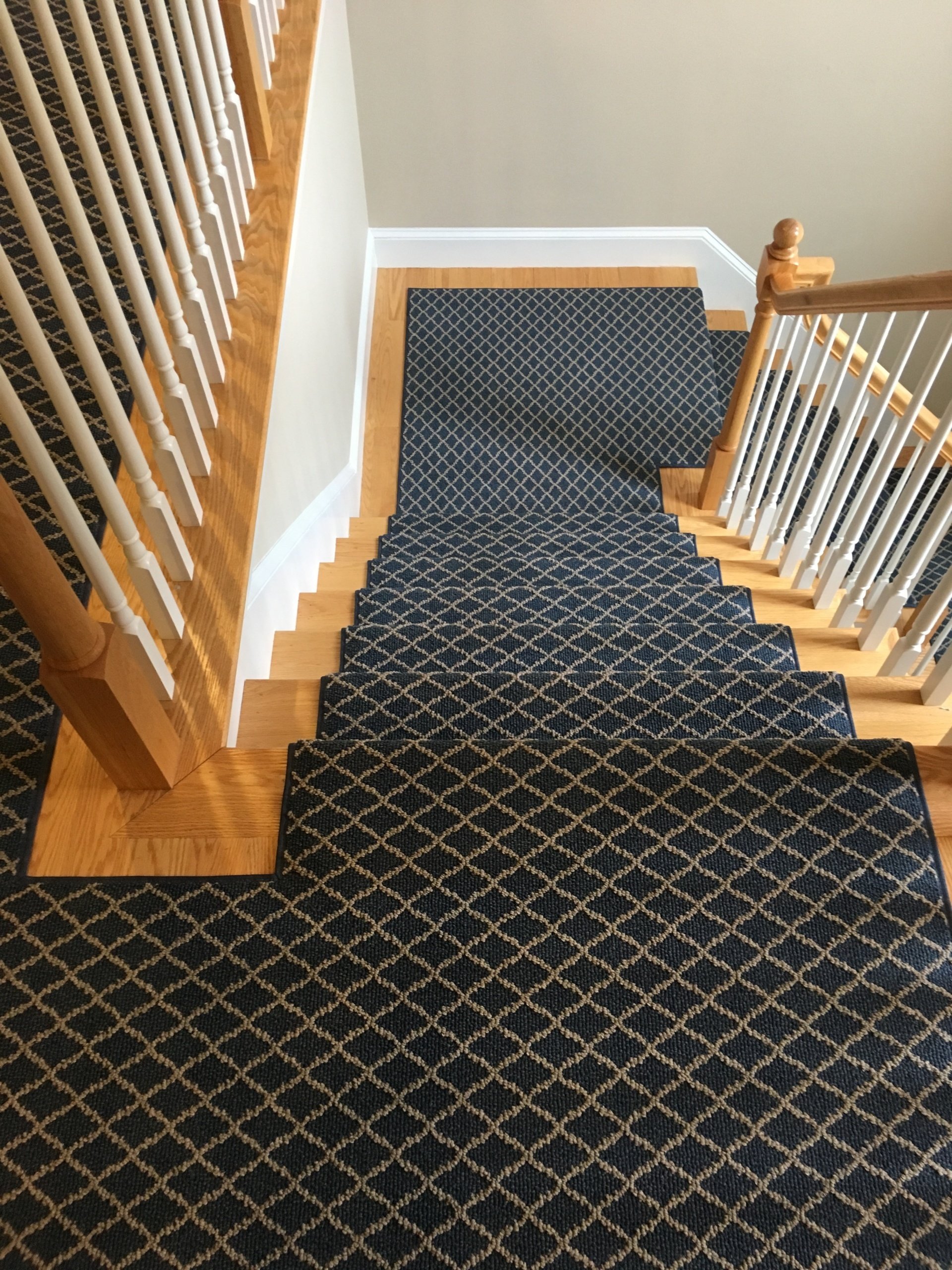 Post Road Carpet Carpet Sales Marlboro, MA