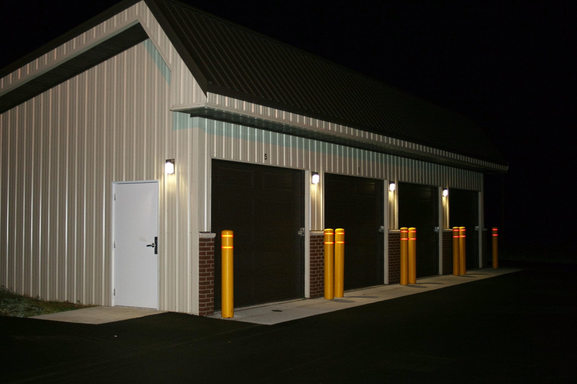 Contact A Adventures Self Storage Eau Claire 7158347867