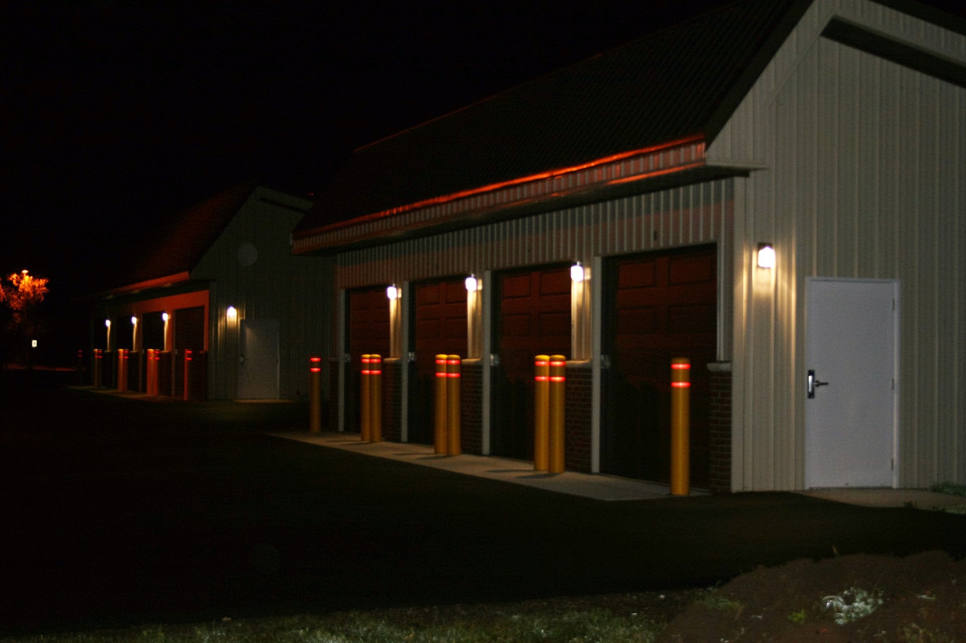 Contact A Adventures Self Storage Eau Claire 7158347867