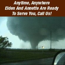 Basements - Woodward, OK - Northwest Oklahoma Storm Shelter & Basement Co.