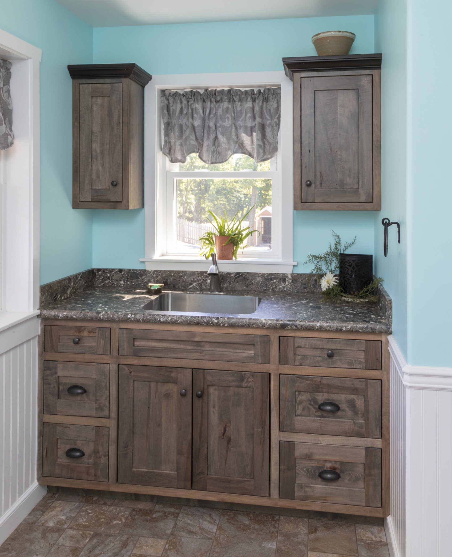 Stoltzfus Woodworking Photo Gallery | Leola, PA