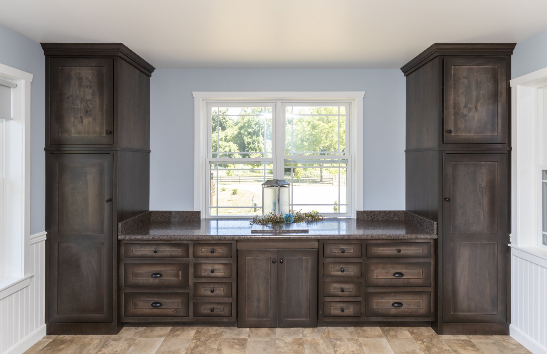 Stoltzfus Woodworking Photo Gallery | Leola, PA