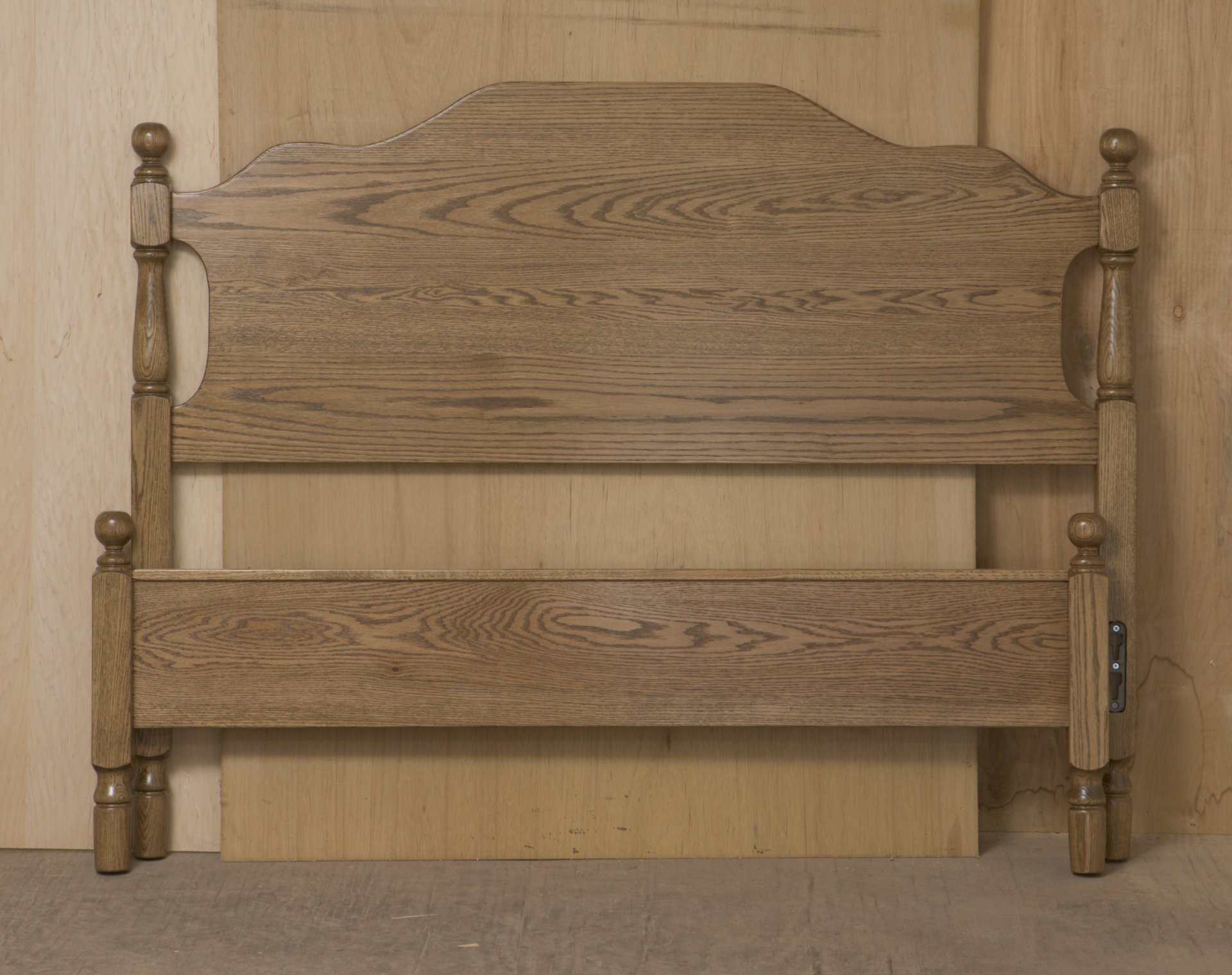 Stoltzfus Woodworking Photo Gallery | Leola, PA