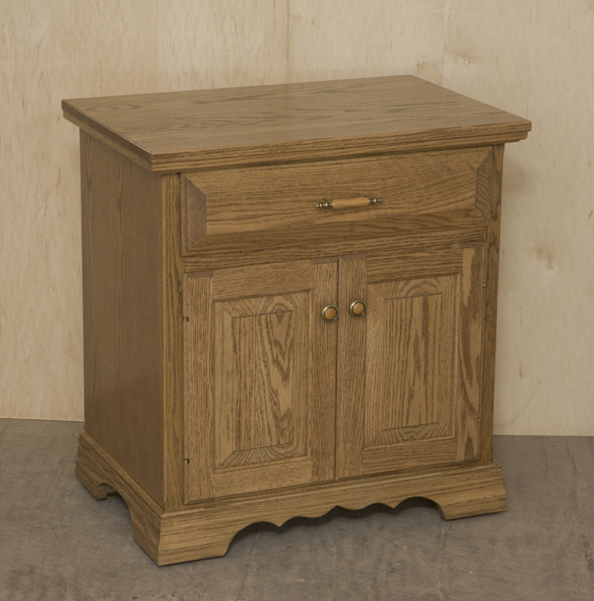 Stoltzfus Woodworking Photo Gallery Leola, PA