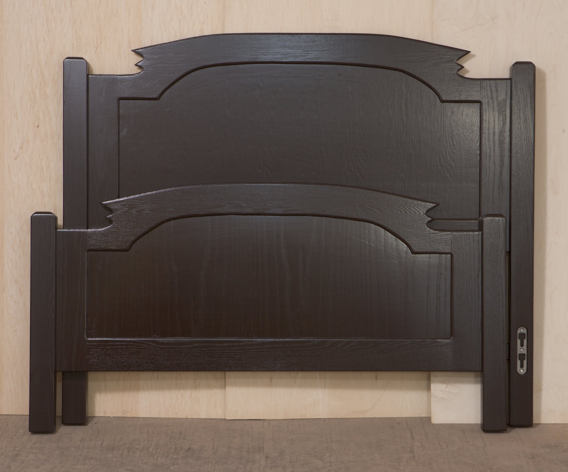 Stoltzfus Woodworking Photo Gallery | Leola, PA