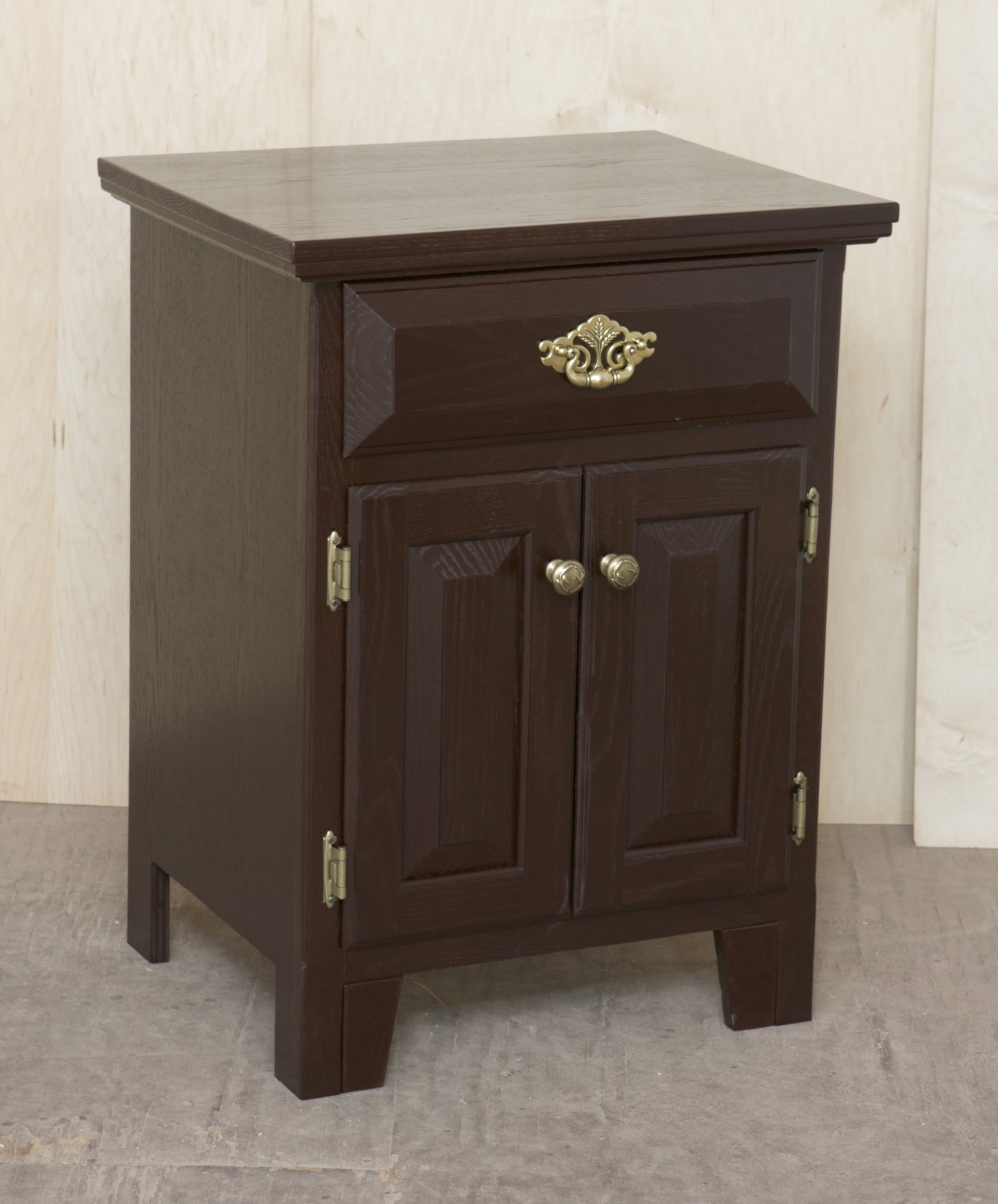 Stoltzfus Woodworking Photo Gallery | Leola, PA