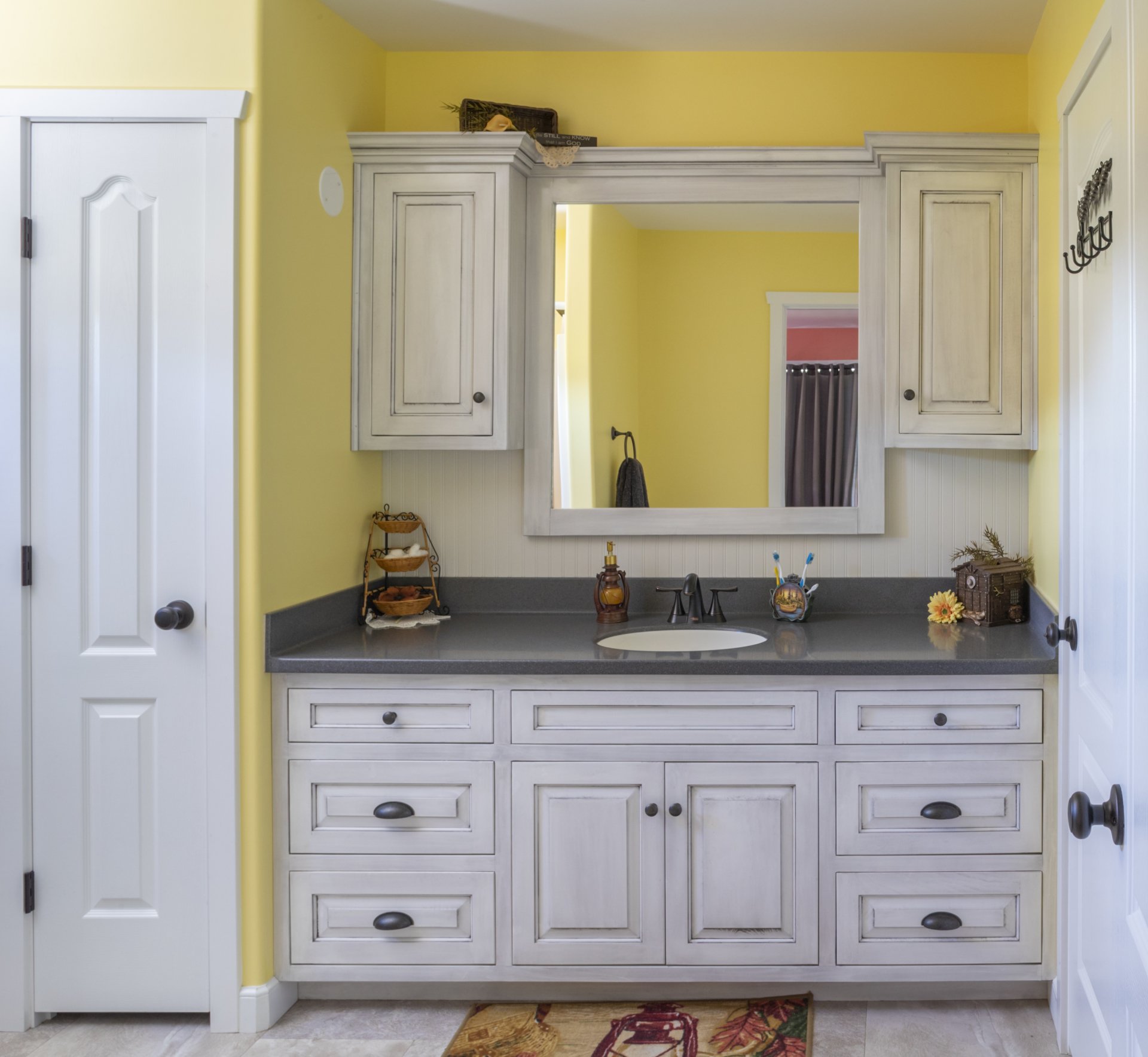 Stoltzfus Woodworking Photo Gallery | Leola, PA