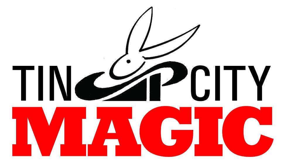 Things to Do In Naples Florida Tin City Waterfront Shops