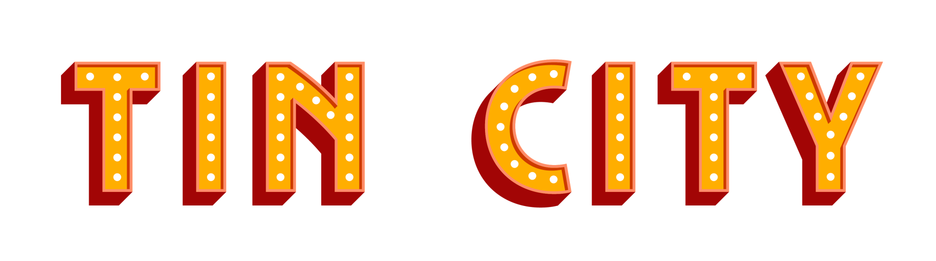 Things to Do In Naples Florida Tin City Waterfront Shops