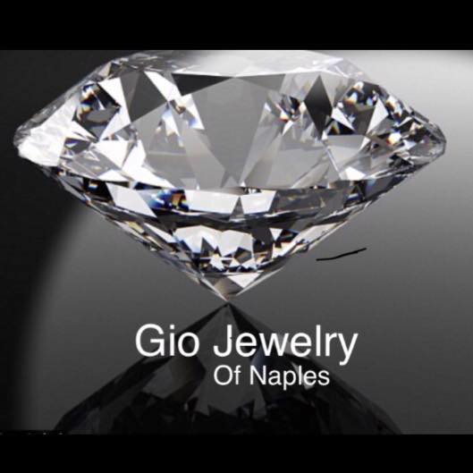 Things to Do In Naples Florida Tin City Waterfront Shops