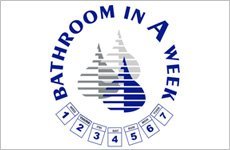 Bathroom Remodel Green Bay de pere plumbers | bathroom remodel green bay, wi at turriff Bathroom Remodel Green Bay de pere plumbers | bathroom remodel green bay, wi at turriff
