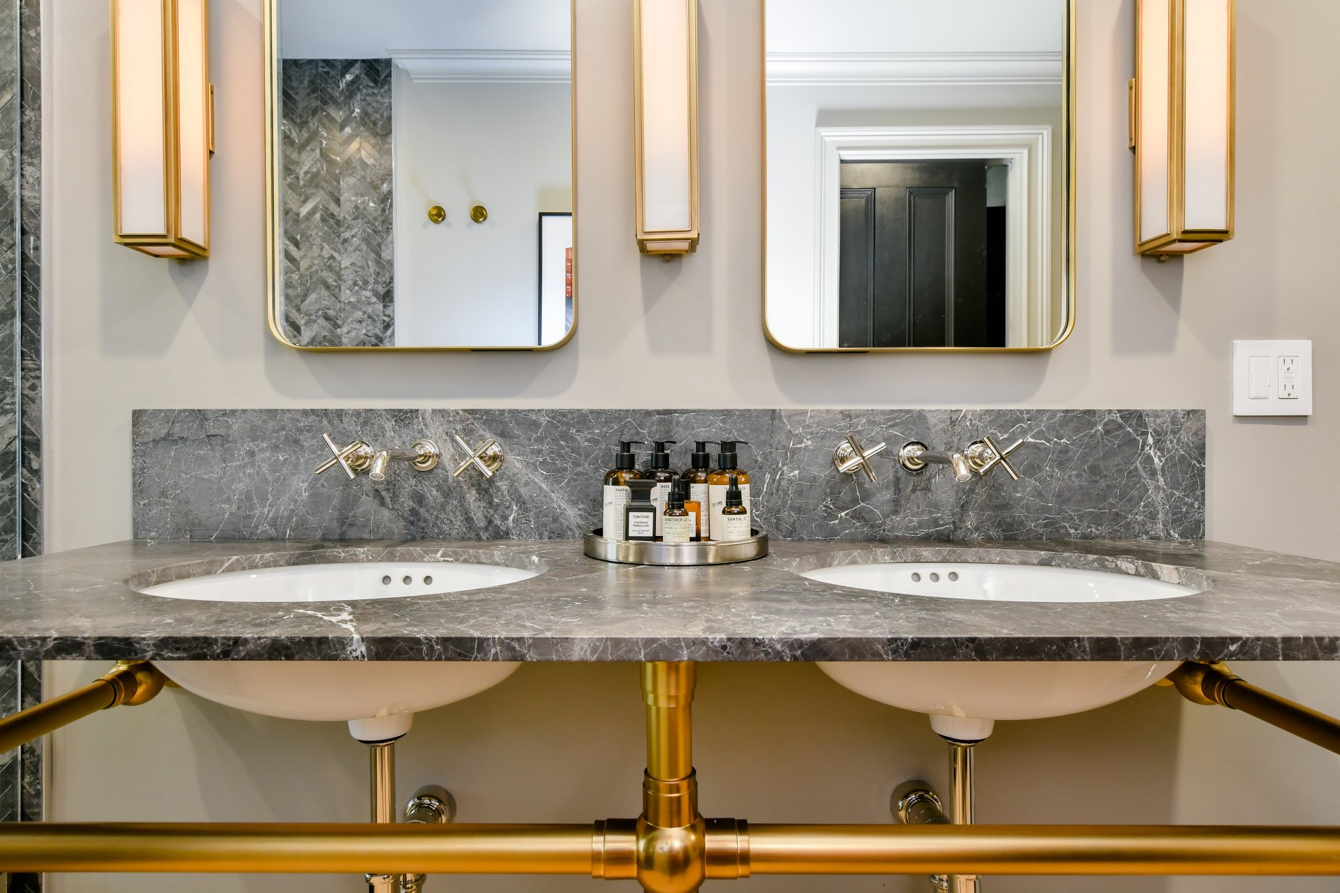 About Tiles By Perfection Quincy, MA Tiles Sales