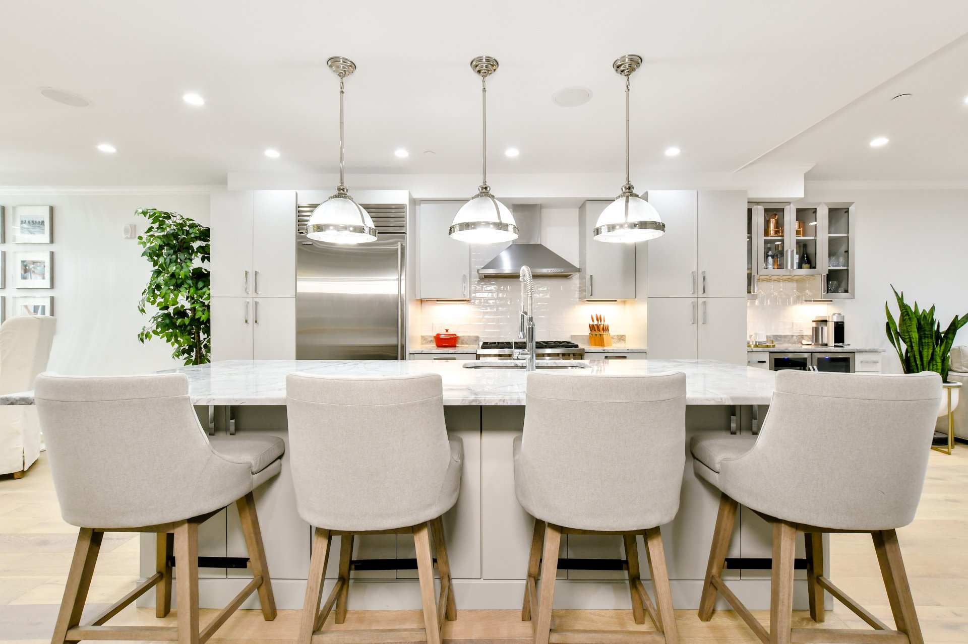 Tiles By Perfection Tiles and Countertops Quincy, MA