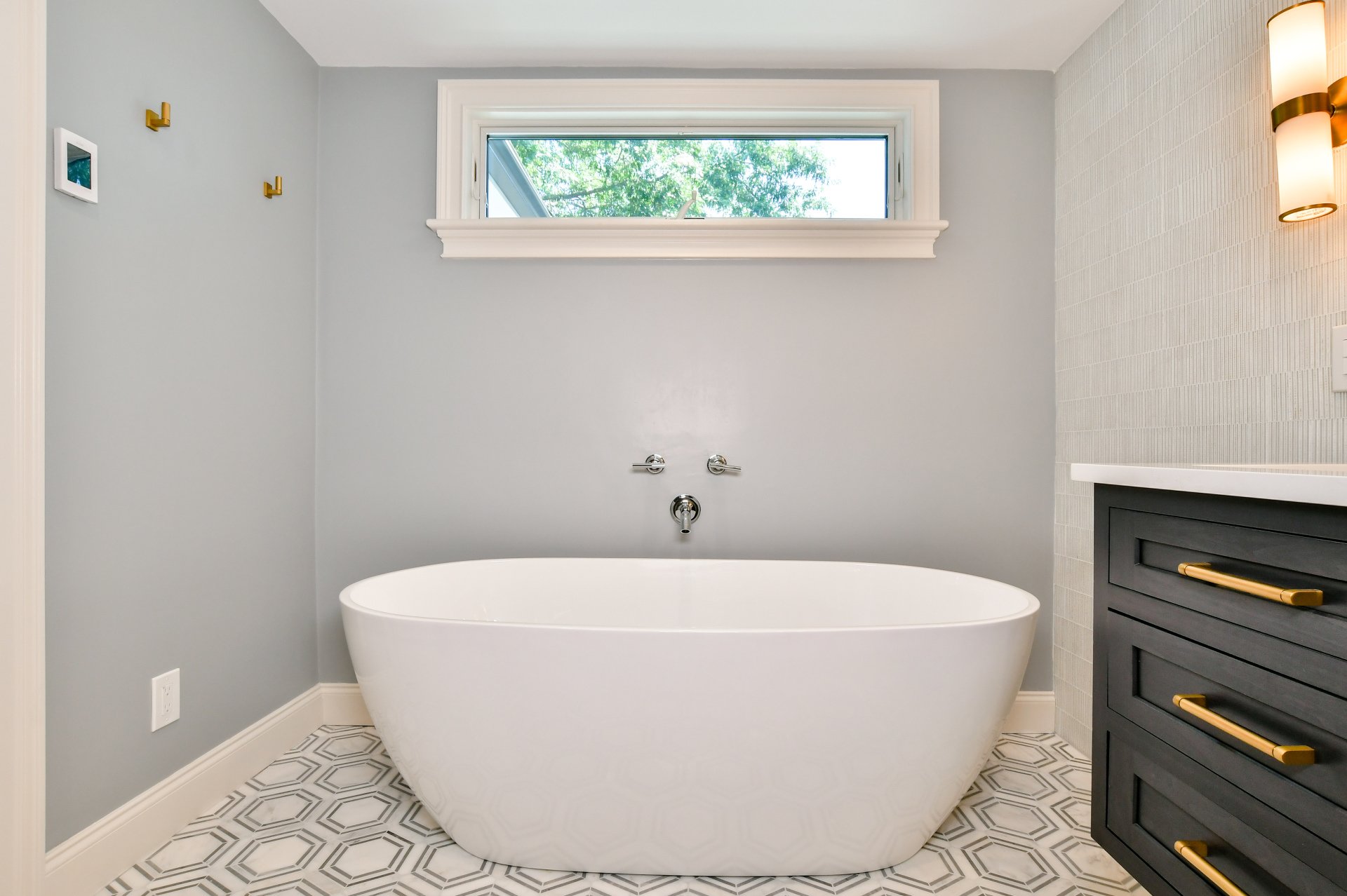 About Tiles By Perfection Quincy, MA Tiles Sales