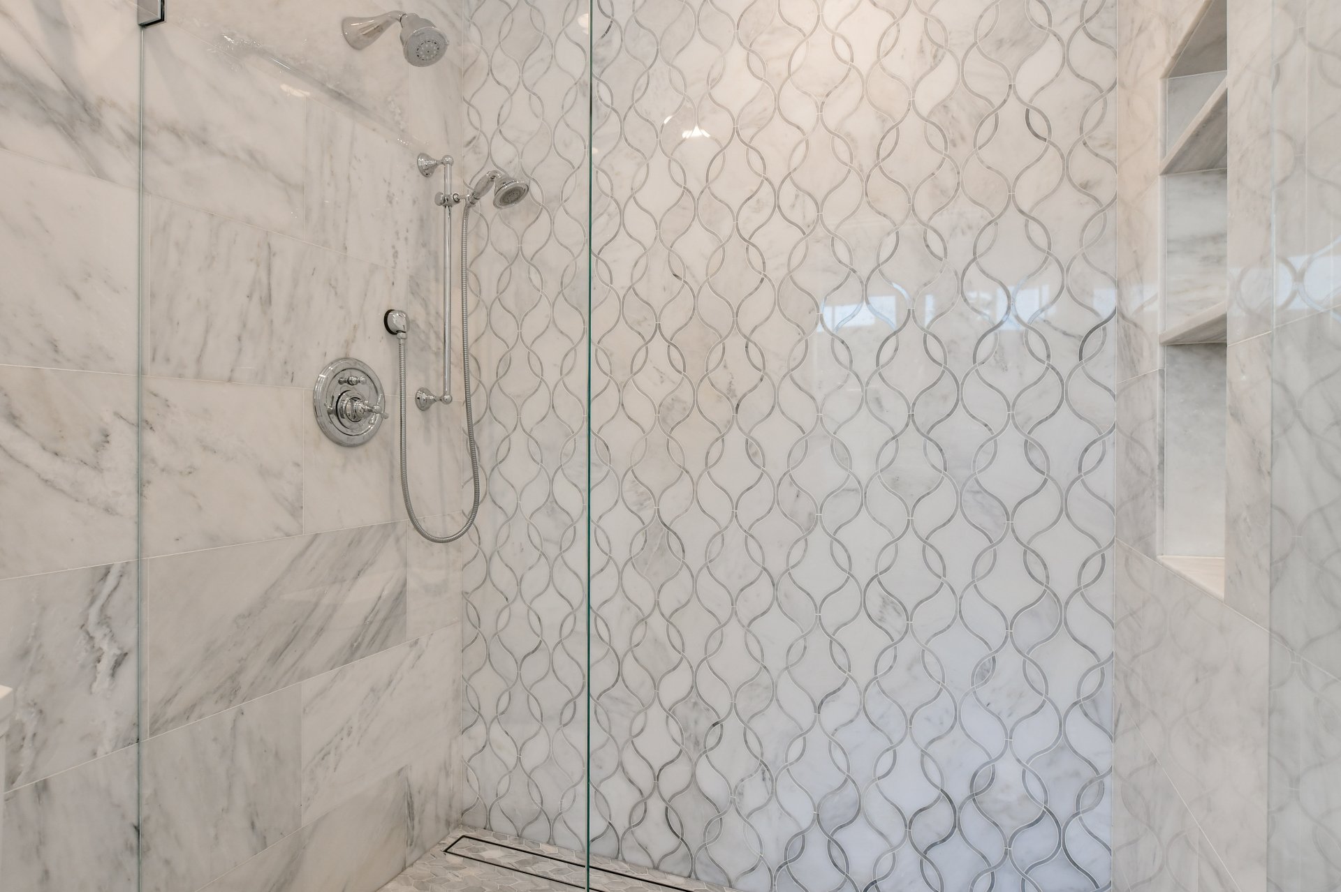 Tiles Sales Tiles Installation Quincy, MA