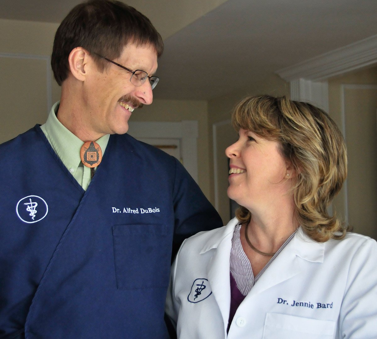 About Family Animal Hospital Batavia, OH Pet Surgery