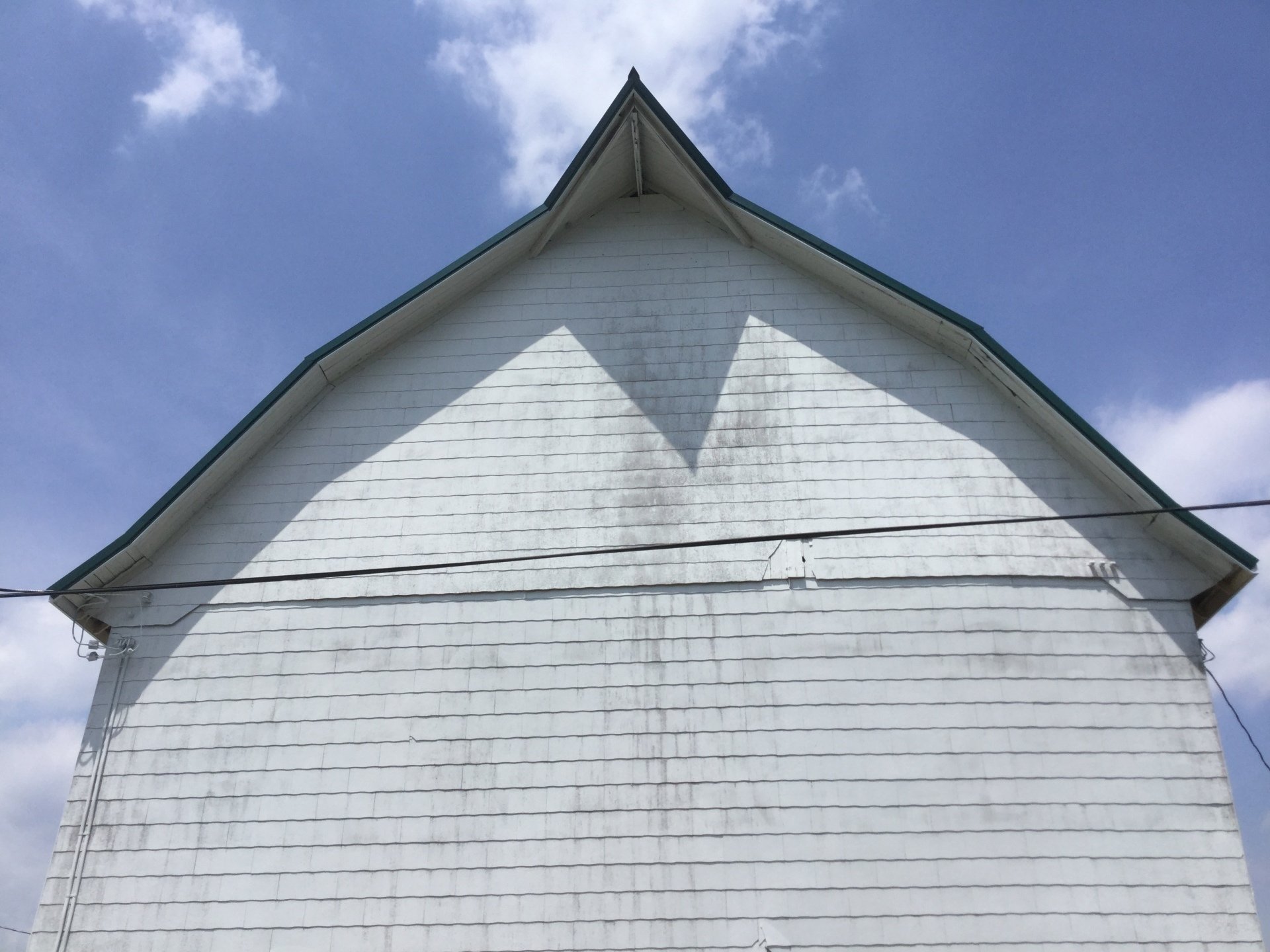 Limestone Builders LLC Gallery Cochranville, PA