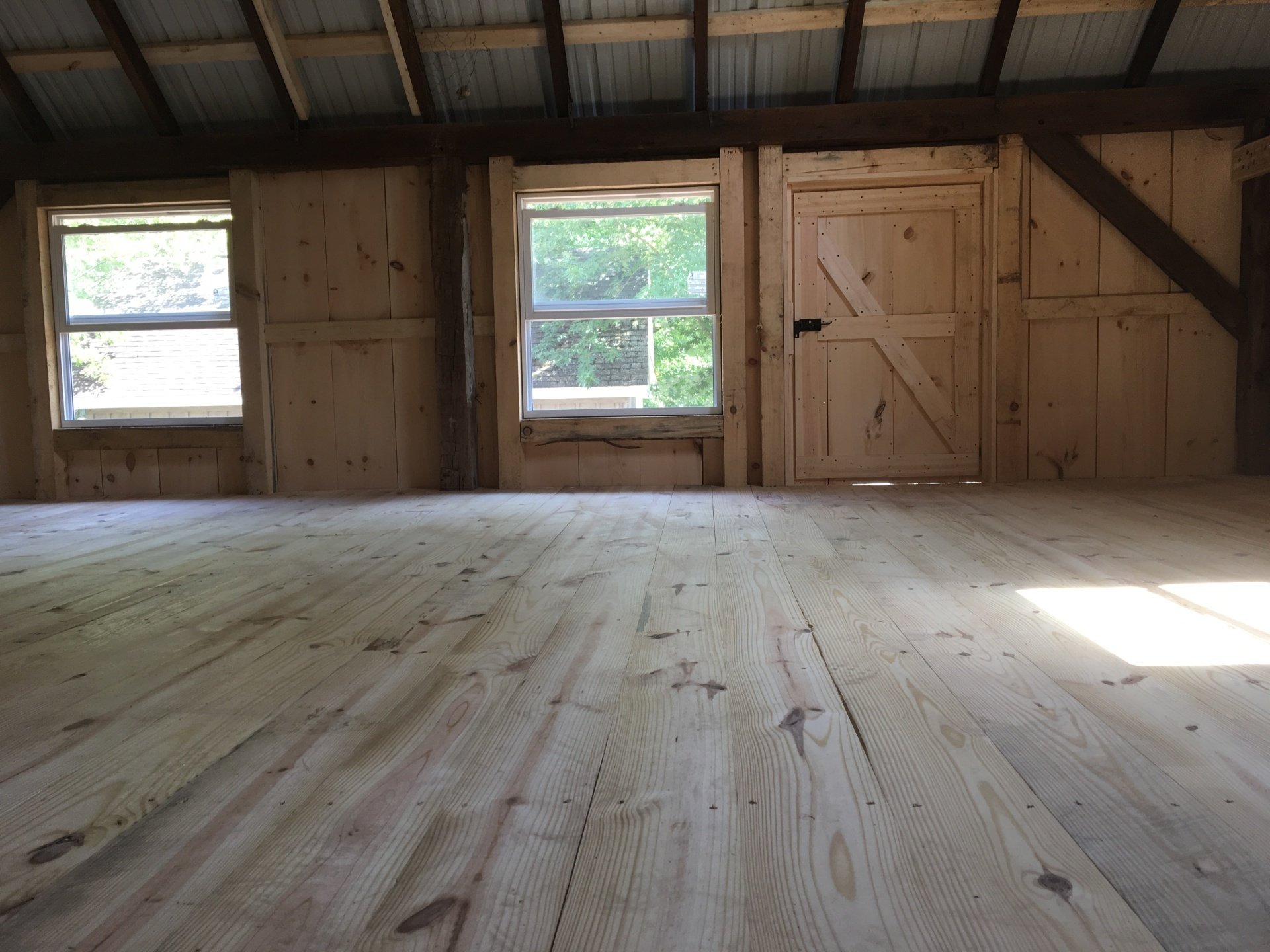 Limestone Builders LLC Gallery Cochranville, PA