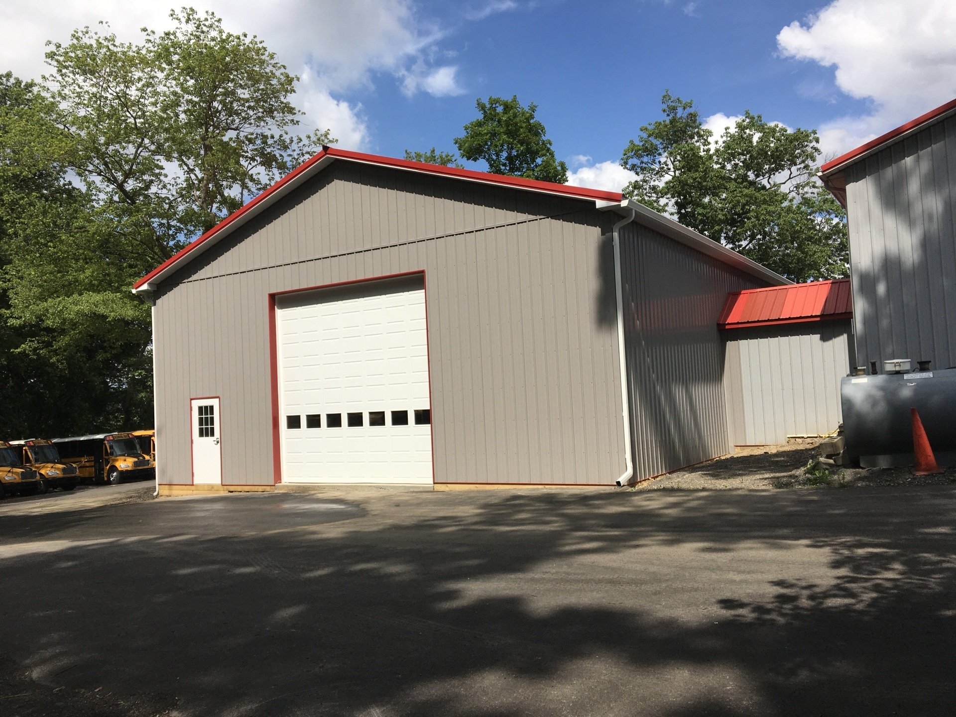 Limestone Builders LLC Gallery Cochranville, PA