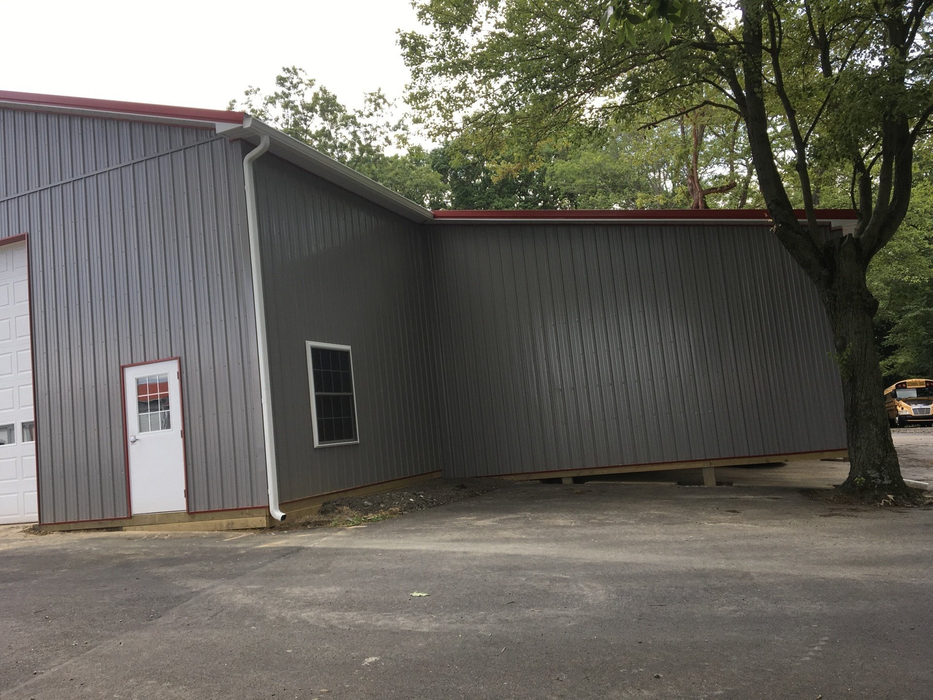 Limestone Builders LLC Gallery Cochranville, PA