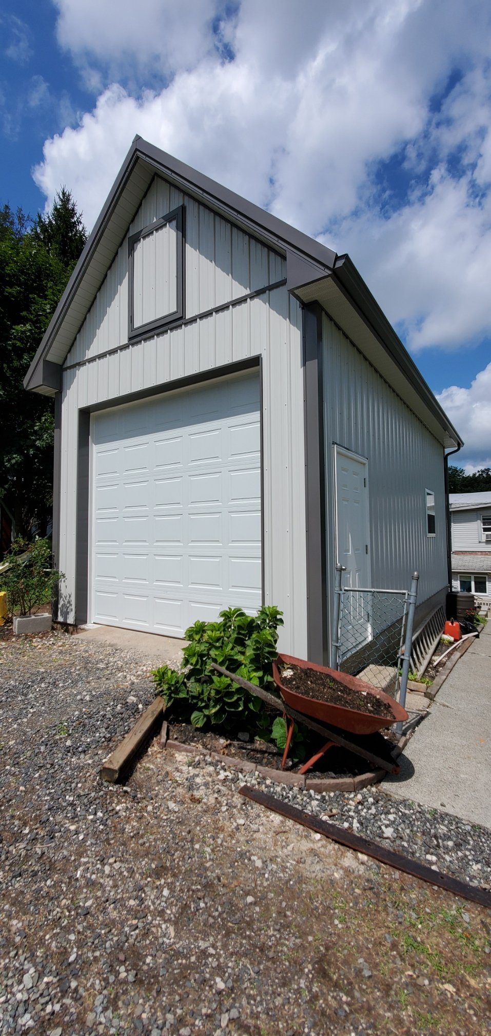 Limestone Builders LLC Gallery Cochranville, PA