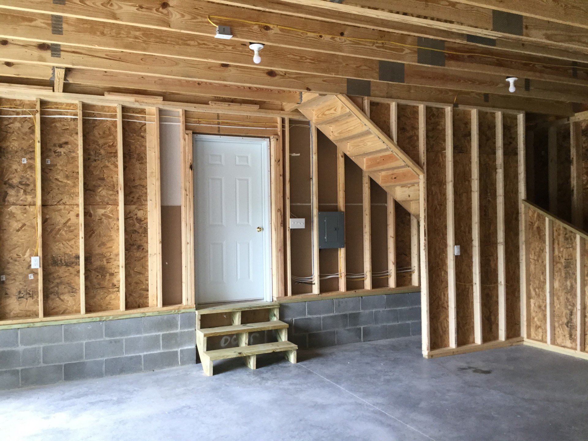 Limestone Builders LLC Gallery Cochranville, PA