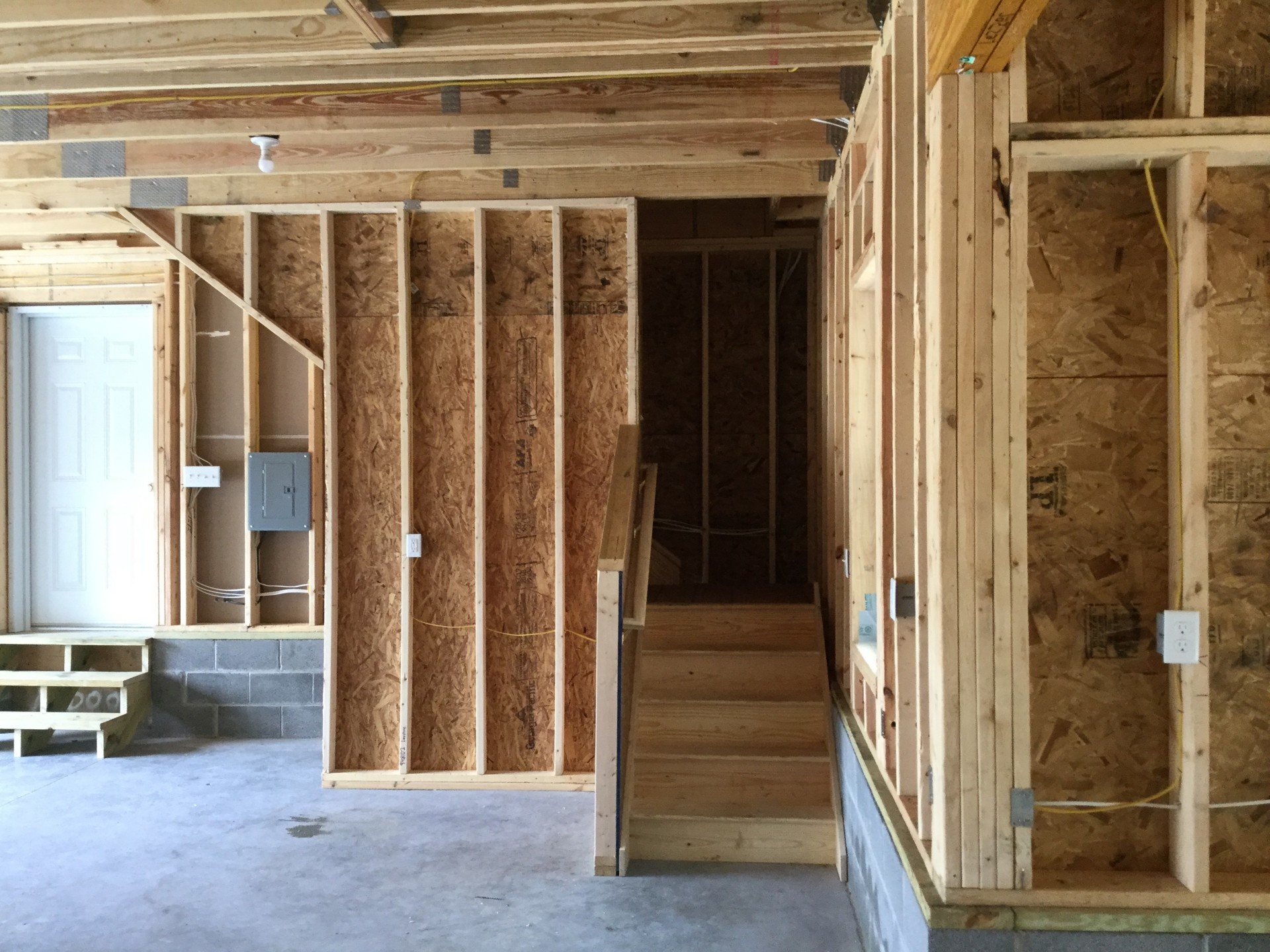 Limestone Builders LLC Gallery Cochranville, PA