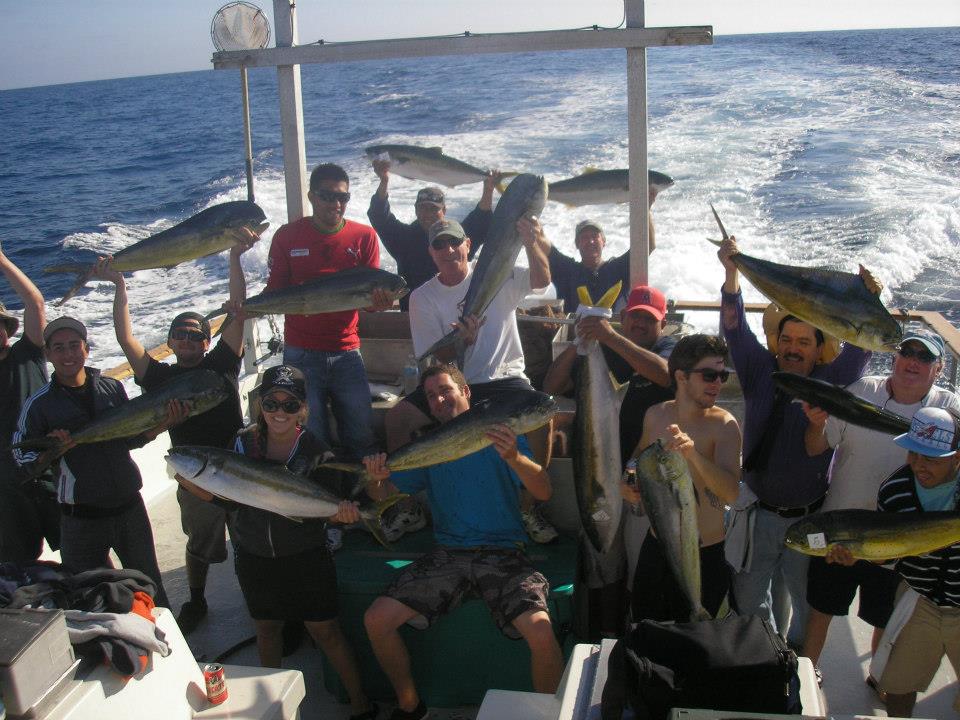 Seafood Market Carlsbad & Oceanside, California (CA) About Pelly's
