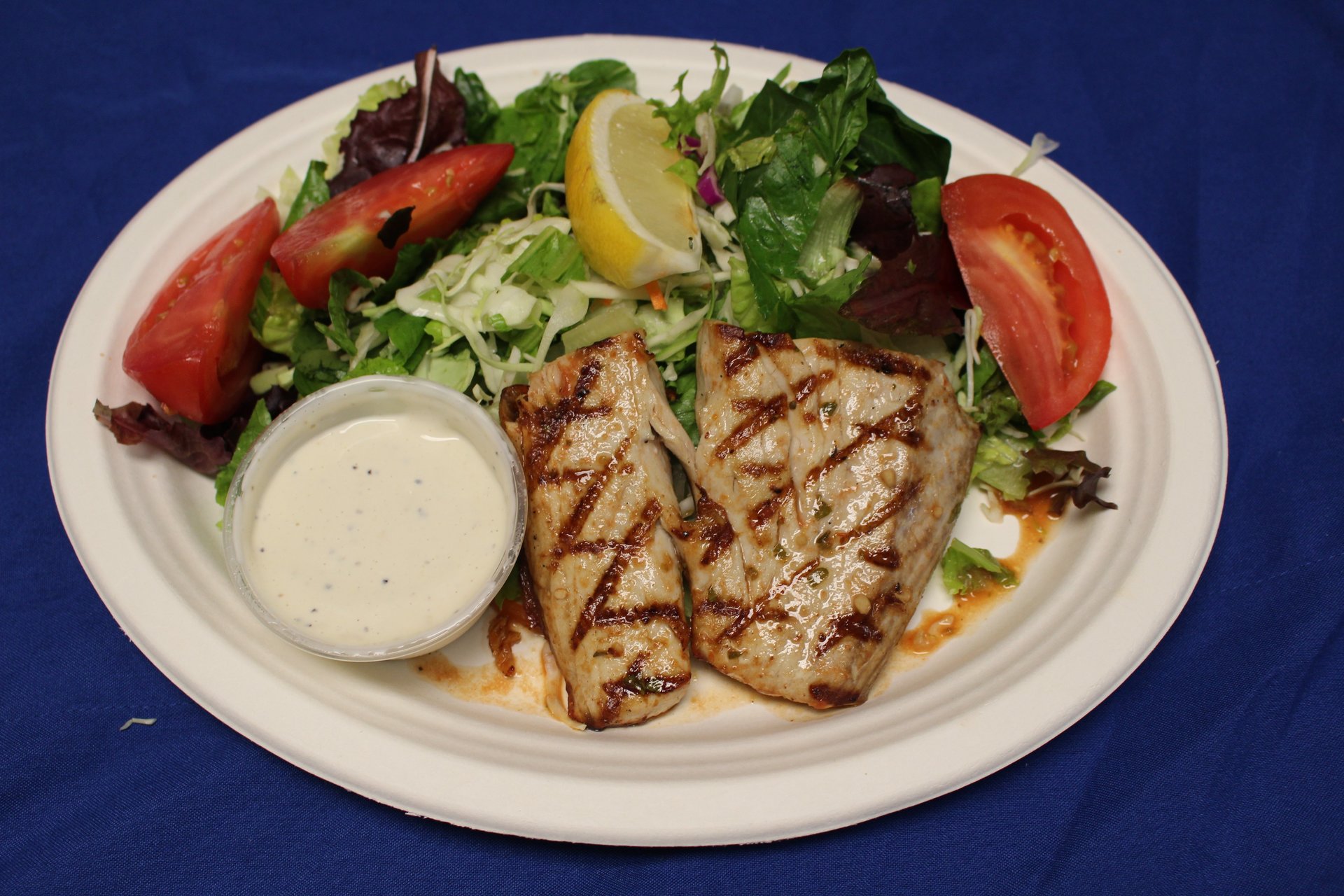 Seafood Restaurant Carlsbad CA Fresh Seafood, Seafood & Fish Market