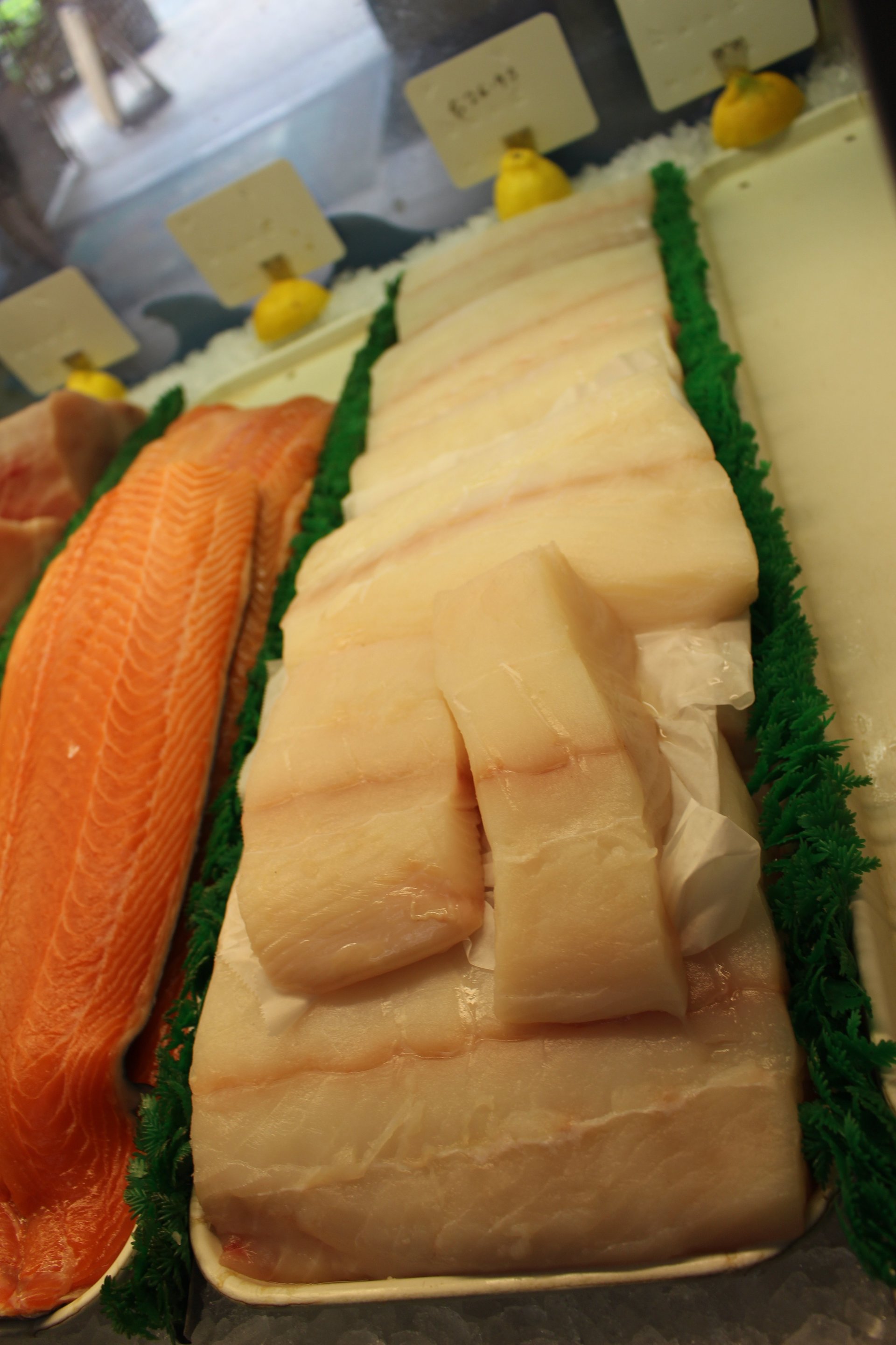 Seafood Restaurant Carlsbad CA Fresh Seafood, Seafood