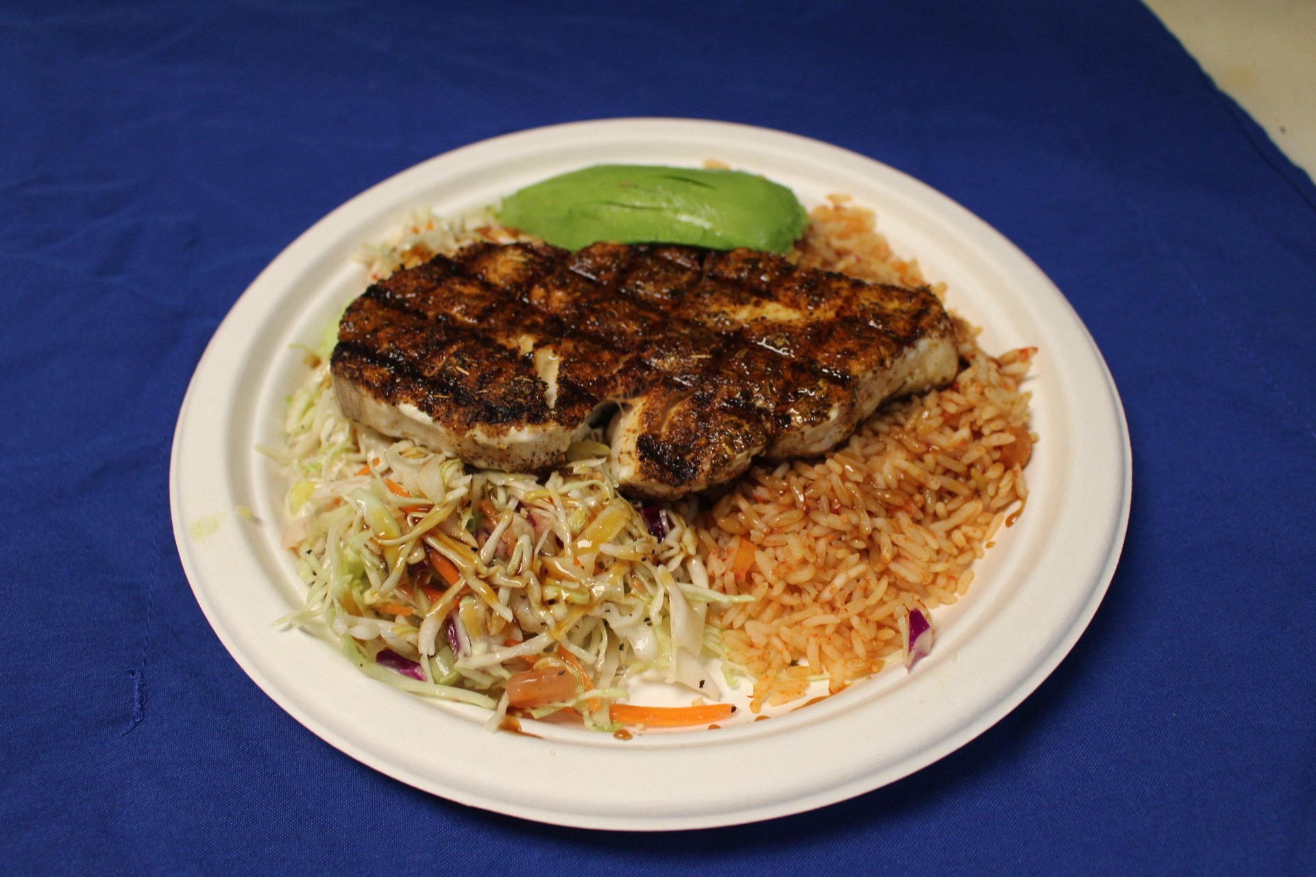 Seafood Restaurant Carlsbad CA Fresh Seafood, Seafood