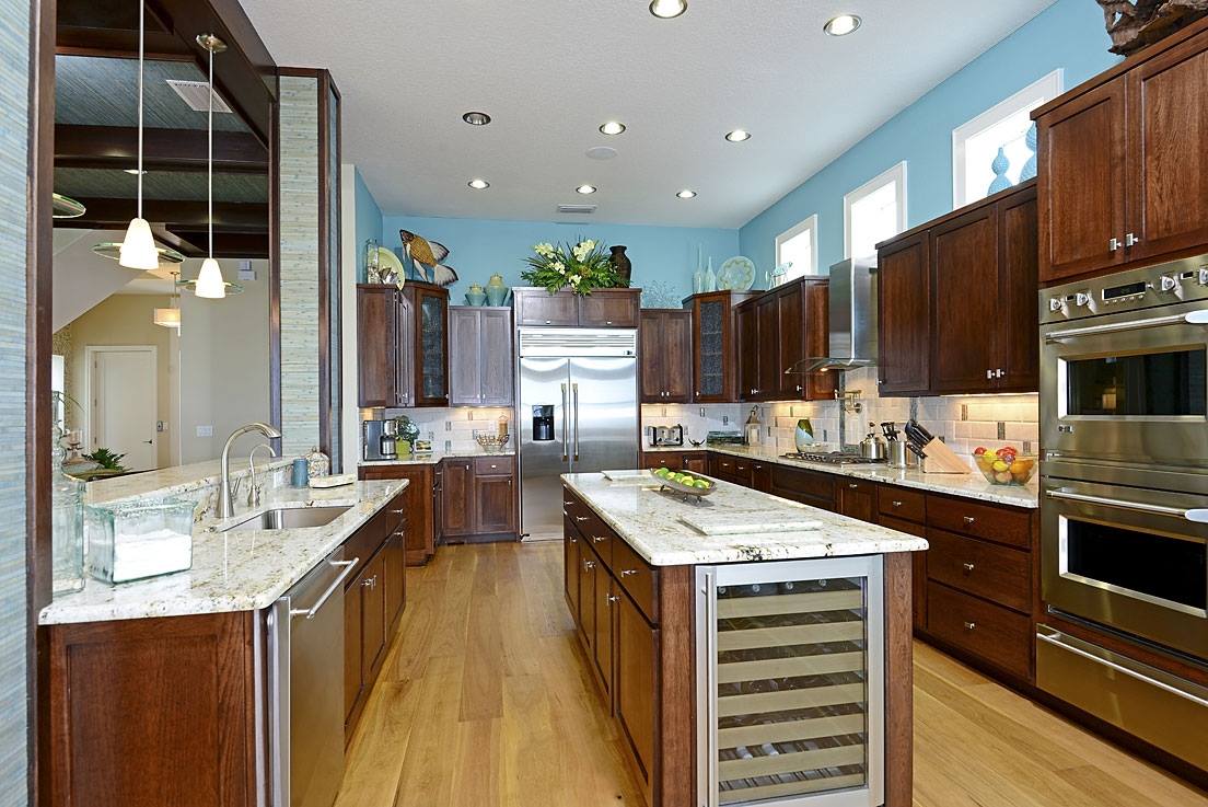 Hull's Shop Photo Gallery Mount Zion, IL