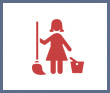Maid service