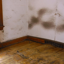 Damage