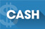 cash