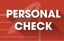 personal-check