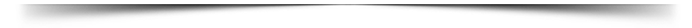 Drop-11
