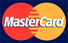 Master-card
