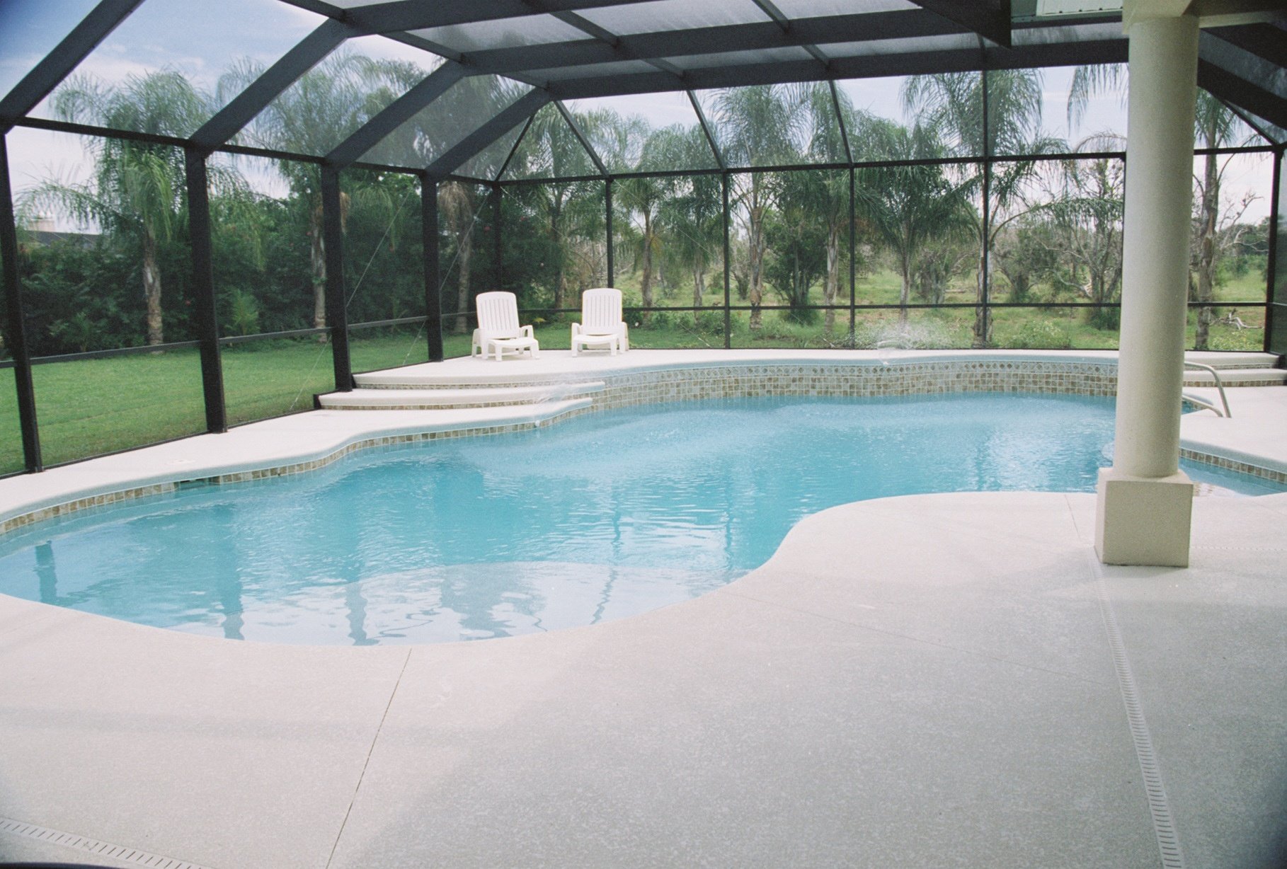 Gallery | Melbourne, FL