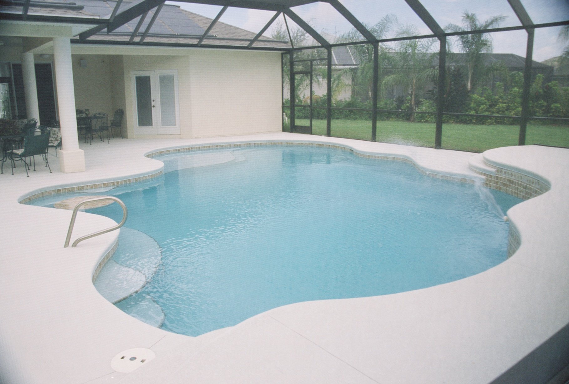 Gallery | Melbourne, FL