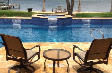 Best Pools Of Brevard Inc | Pool Contractors | Melbourne, FL