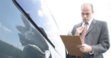Appraisal - Weston, WI - Gordon Meyer Appraisal Services - man