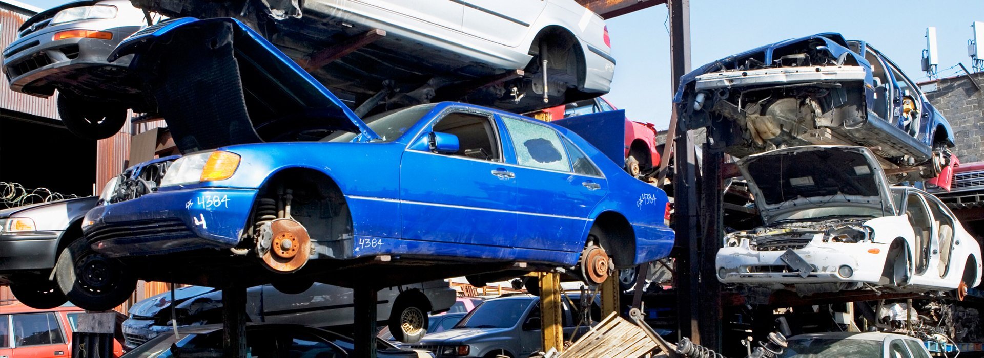 Wallys Auto Salvage >> Wally's Auto | Auto Wrecking | Beaver Dam, WI Wallys Auto Salvage >> Wally's Auto | Auto Wrecking | Beaver Dam, WI