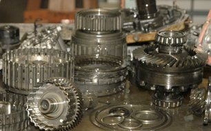Wallys Auto Salvage >> Wally's Auto | Auto Wrecking | Beaver Dam, WI Wallys Auto Salvage >> Wally's Auto | Auto Wrecking | Beaver Dam, WI