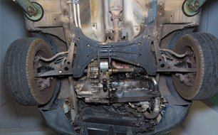 Wallys Auto Salvage >> Wally's Auto | Auto Wrecking | Beaver Dam, WI Wallys Auto Salvage >> Wally's Auto | Auto Wrecking | Beaver Dam, WI