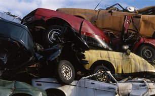 Wallys Auto Salvage >> Wally's Auto | Auto Wrecking | Beaver Dam, WI Wallys Auto Salvage >> Wally's Auto | Auto Wrecking | Beaver Dam, WI