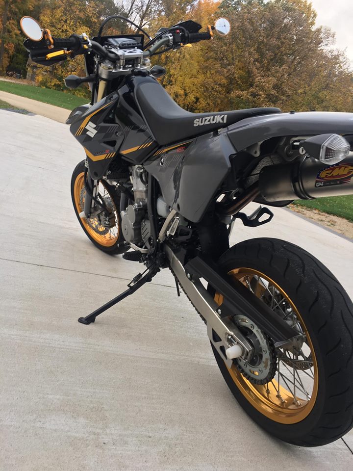 Used Car Sales PreOwned Vehicles Appleton, WI