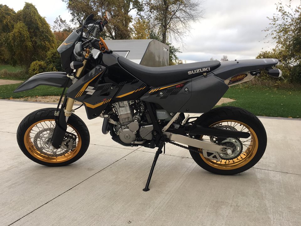 Used Car Sales PreOwned Vehicles Appleton, WI