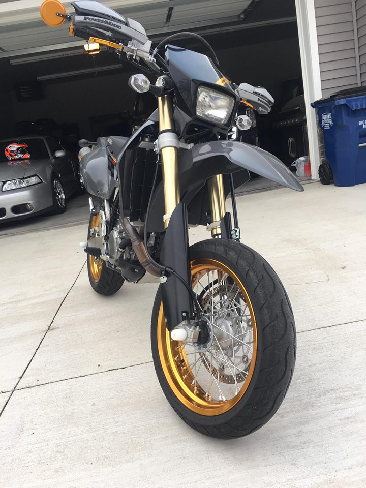 Used Car Sales PreOwned Vehicles Appleton, WI