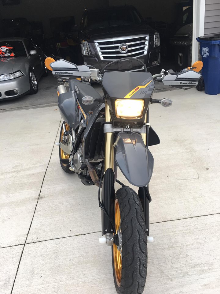 Used Car Sales PreOwned Vehicles Appleton, WI